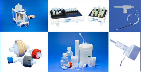 誠(chéng)驛科技亮相2019檢驗(yàn)檢測(cè)技術(shù)與裝備博覽會(huì)，引領(lǐng)技術(shù)創(chuàng)新與咨詢服務(wù)新標(biāo)桿