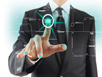 大興區(qū)電動(dòng)技術(shù)咨詢服務(wù) 專業(yè)驅(qū)動(dòng)，創(chuàng)新賦能