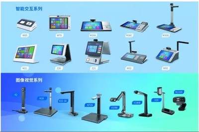 捷宇科技亮相2021政法智能化技術(shù)裝備成果展，提供前沿技術(shù)咨詢服務(wù)