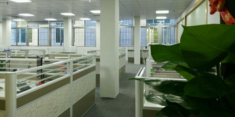 藍(lán)達(dá)建筑技術(shù)咨詢 構(gòu)筑未來(lái)，引領(lǐng)建筑行業(yè)的創(chuàng)新與實(shí)踐