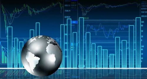 中國(guó)數(shù)字經(jīng)濟(jì)浪潮中的七大先鋒 探尋未來(lái)增長(zhǎng)新引擎