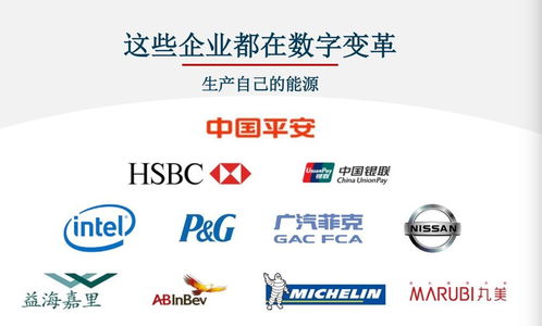 對(duì)標(biāo)Adobe，Nequal如何以數(shù)據(jù)與技術(shù)雙引擎賦能企業(yè)智慧商業(yè)