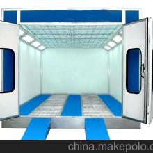 靈鷹綜合汽修廠 專業(yè)、可靠的一站式汽車技術(shù)咨詢與服務(wù)